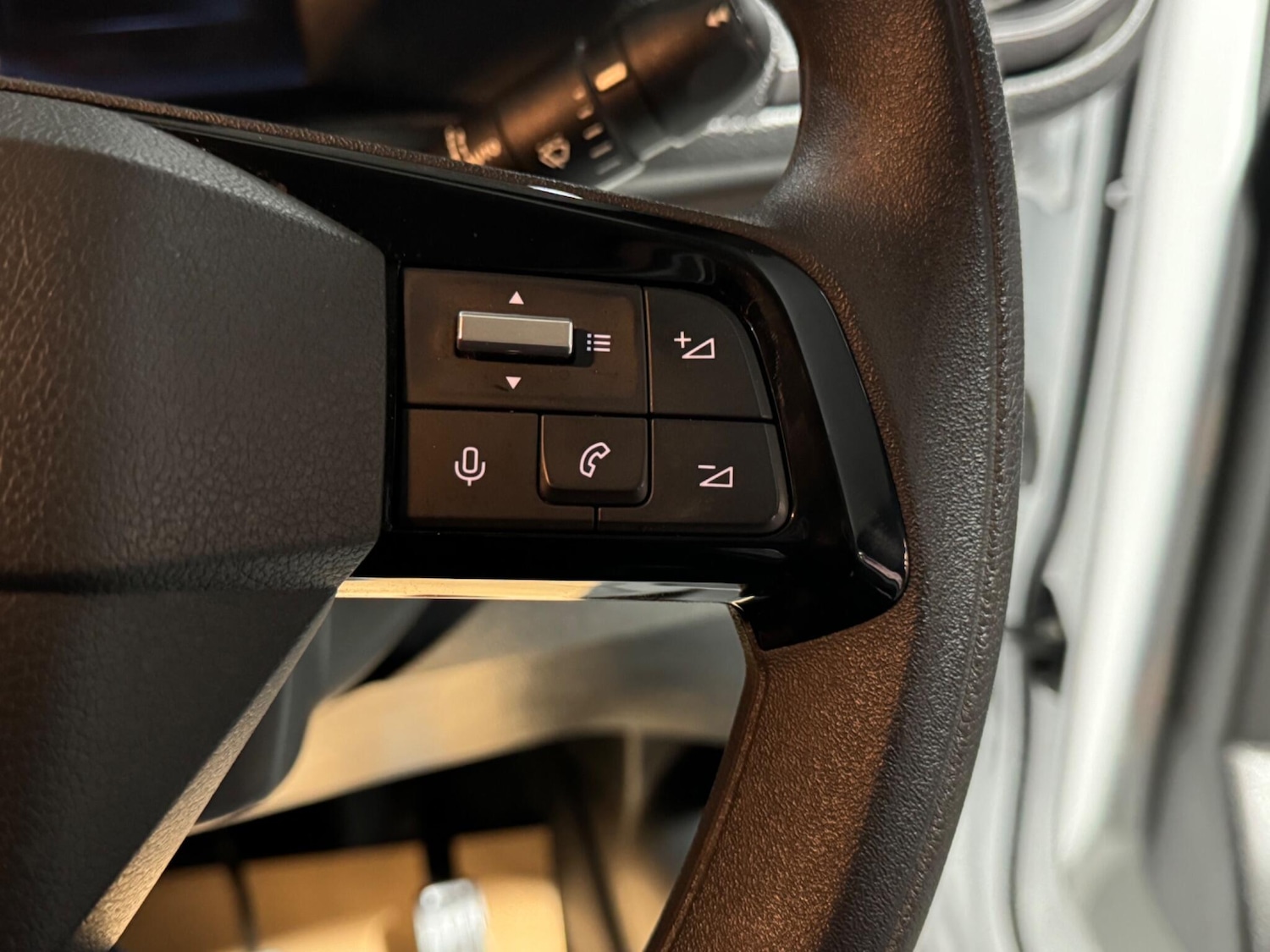 Used Citroen Dispatch 2024 for sale - 76714182: Photo 41