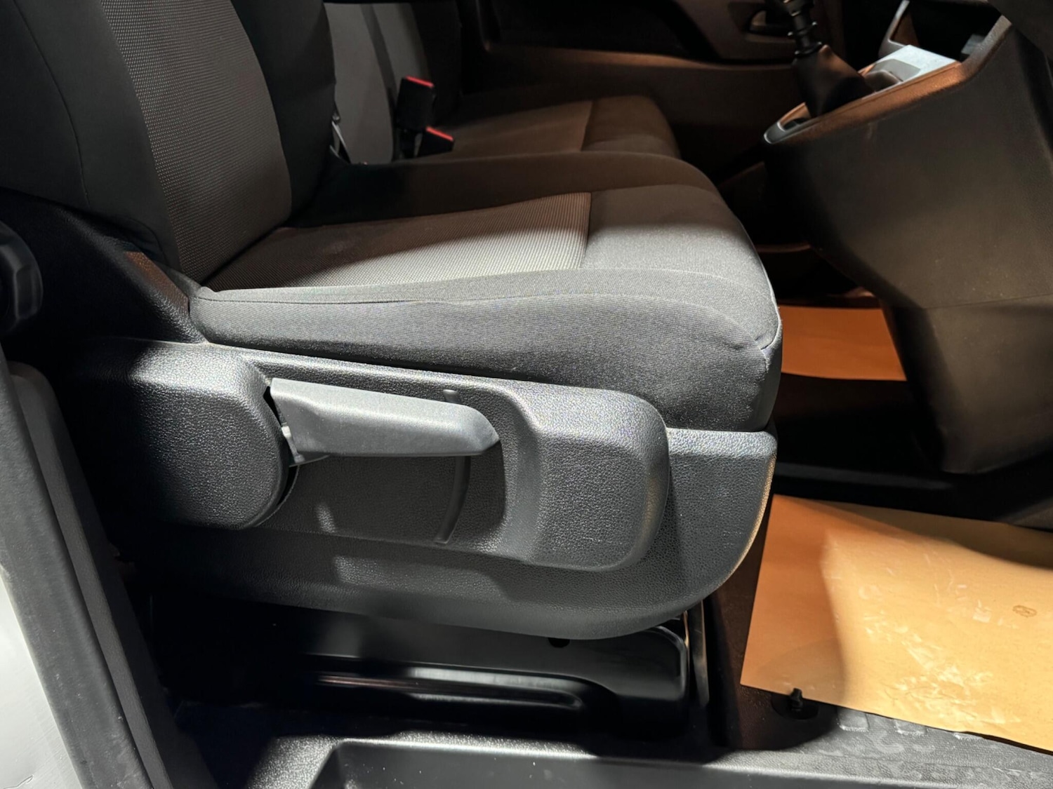 Used Citroen Dispatch 2024 for sale - 76714182: Photo 51