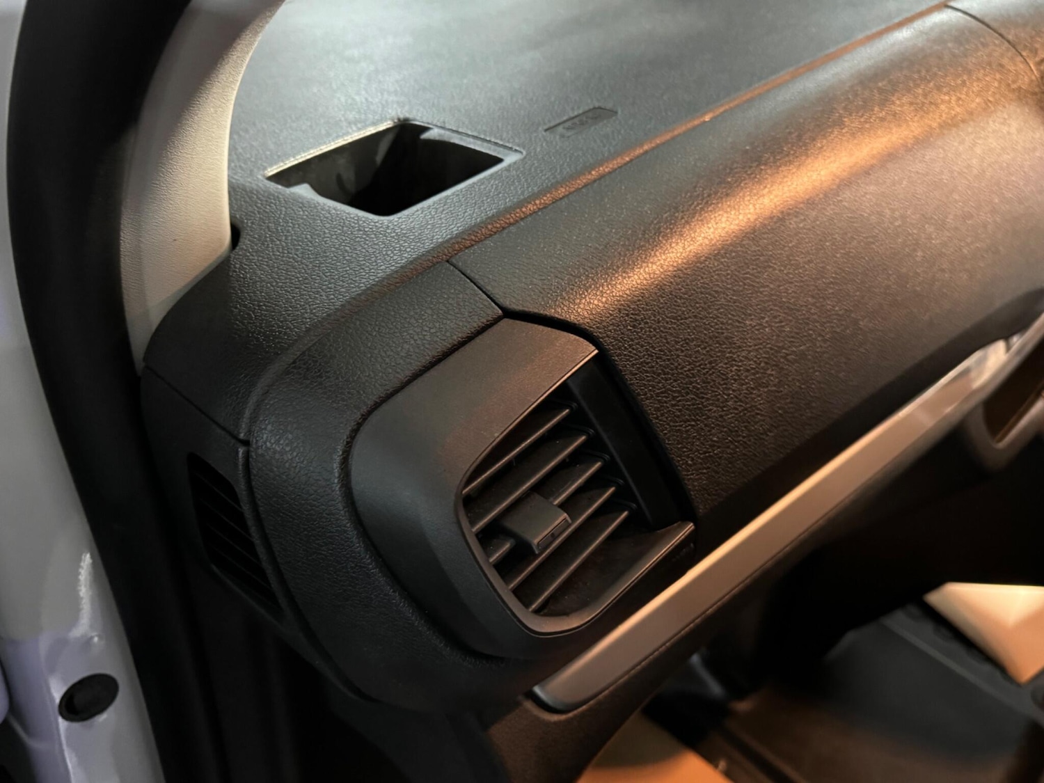 Used Citroen Dispatch 2024 for sale - 76714182: Photo 55