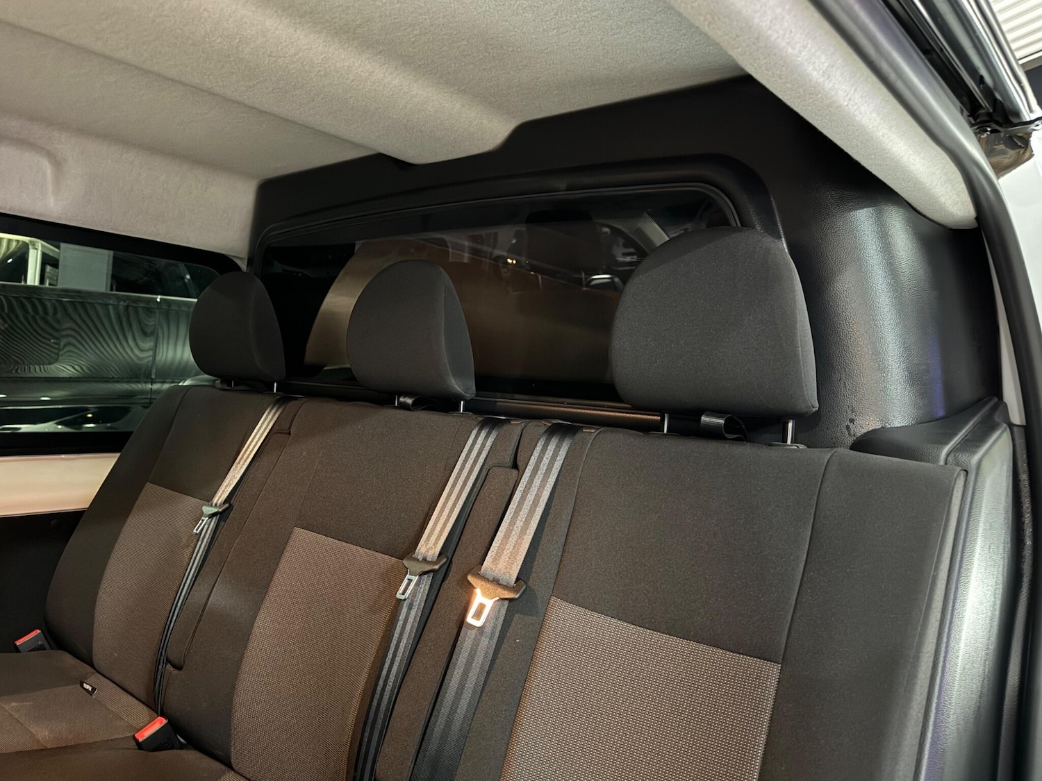 Used Citroen Dispatch 2024 for sale - 76714182: Photo 61