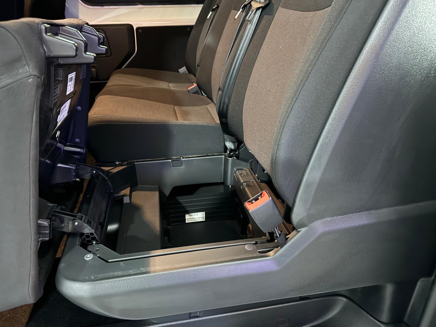 Used Citroen Dispatch 2024 for sale - 76714182: Photo 64