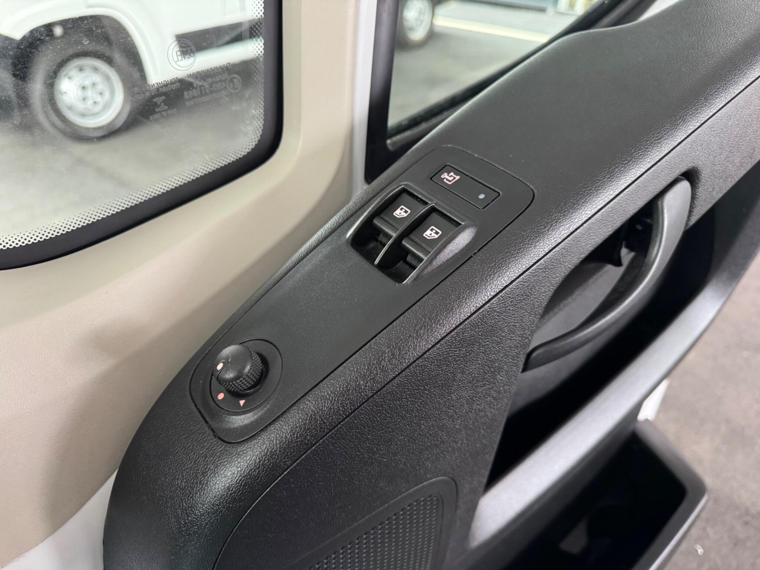 Used Citroen Relay 2023 for sale - 77723091: Photo 30