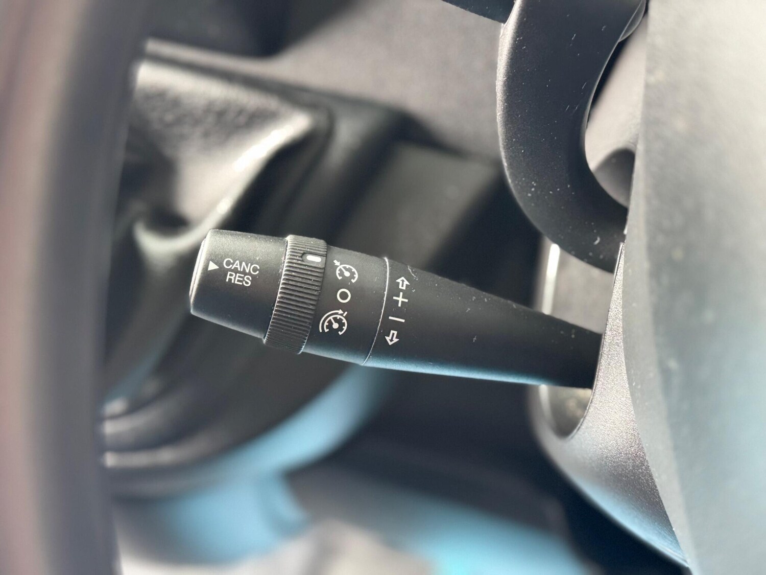 Used Citroen Relay 2023 for sale - 77723091: Photo 36