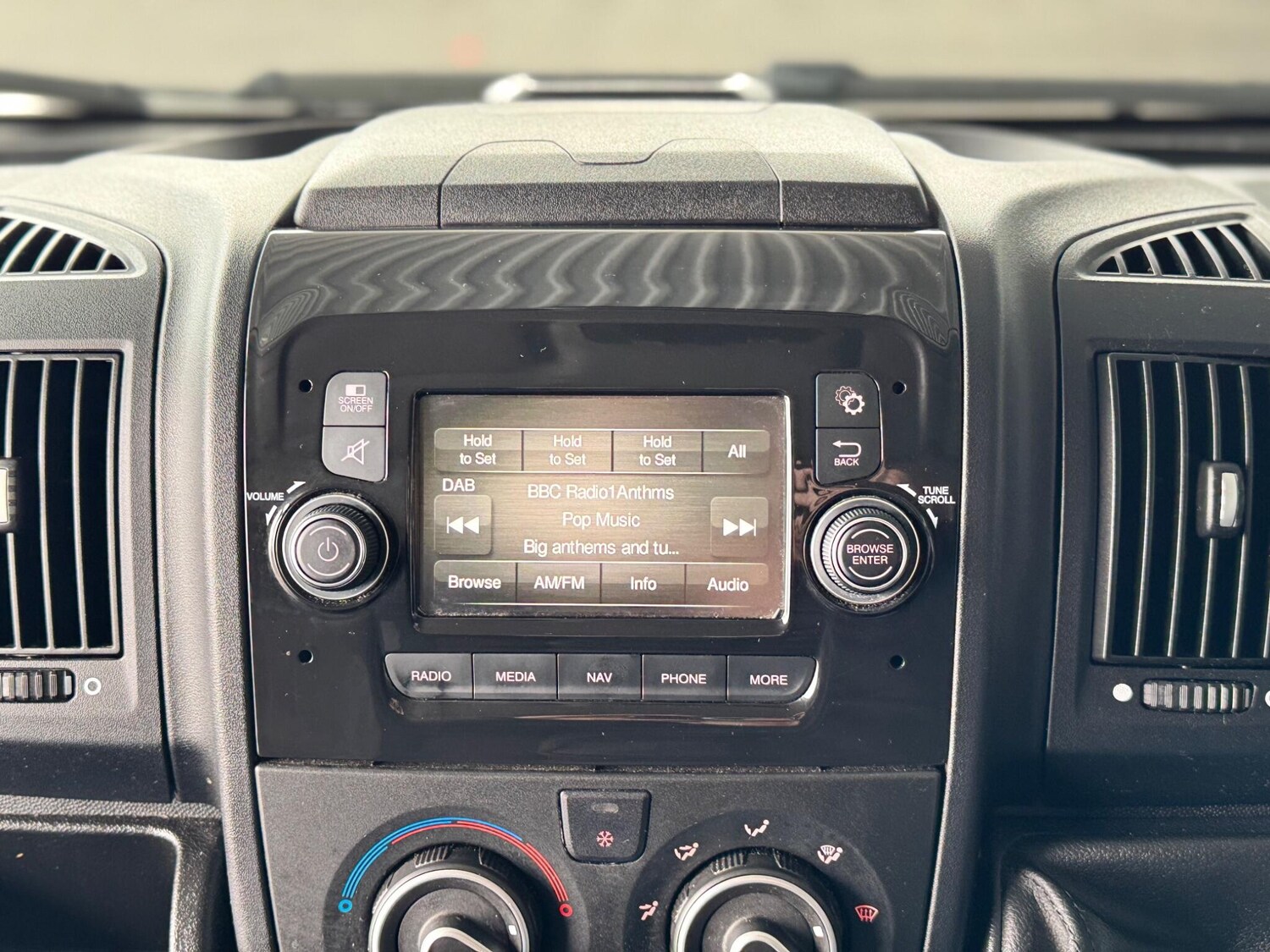 Used Citroen Relay 2023 for sale - 77723091: Photo 39