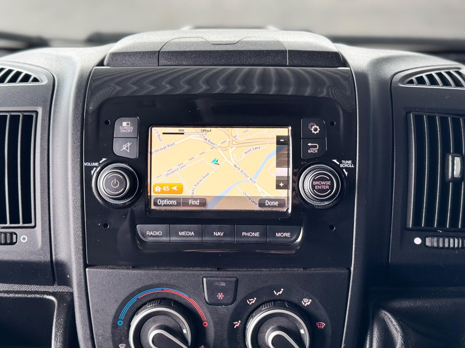 Used Citroen Relay 2023 for sale - 77723091: Photo 40