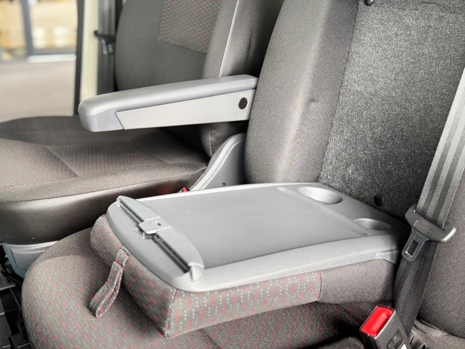 Used Citroen Relay 2023 for sale - 77723091: Photo 54