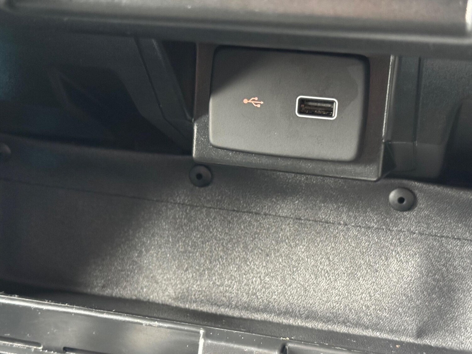 Used Citroen Relay 2023 for sale - 77723091: Photo 55