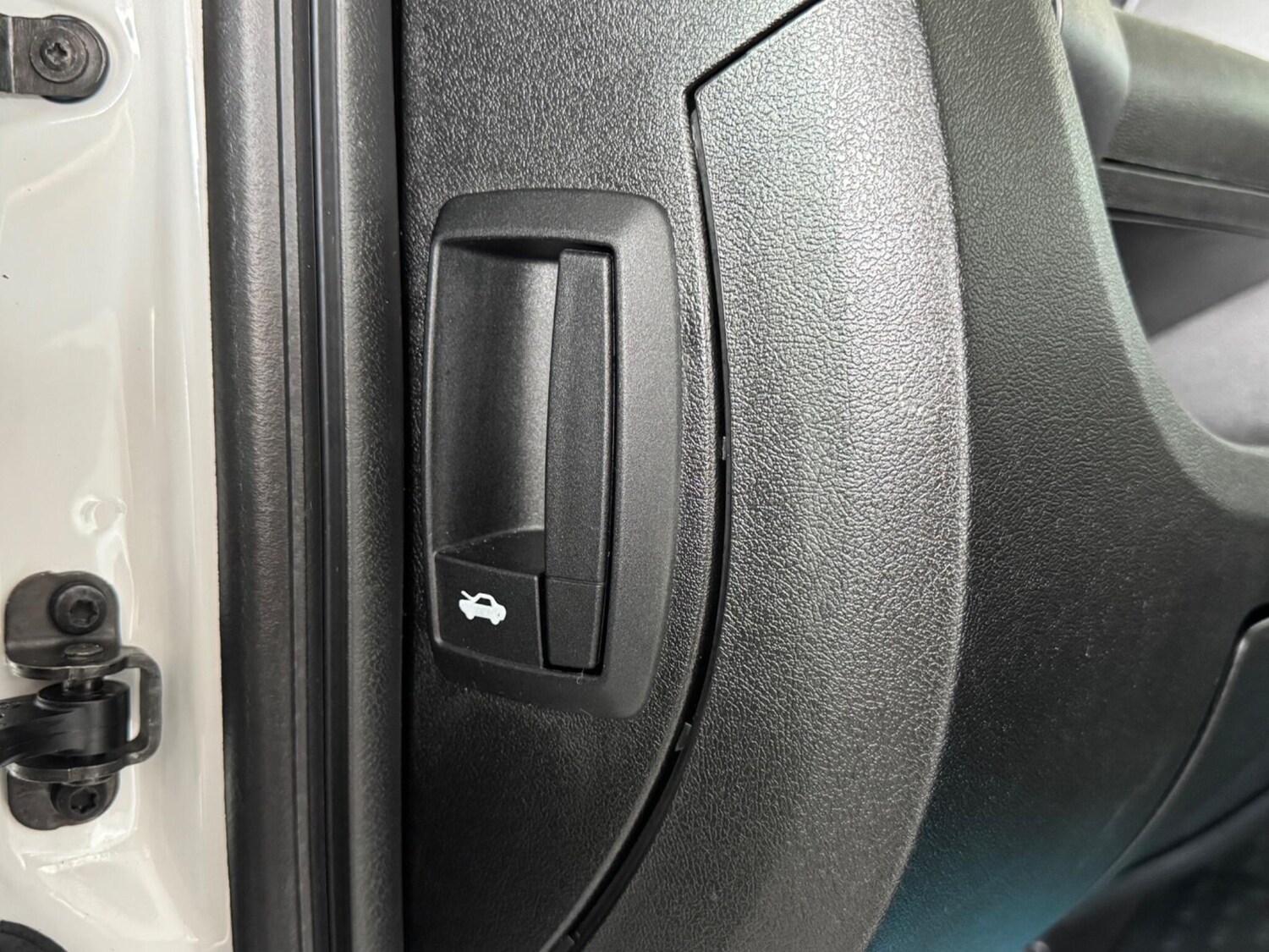 Used Citroen Relay 2023 for sale - 77723091: Photo 56