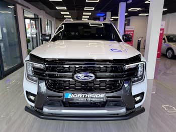 Used Ford Ranger 2026 for sale - 79751391: Photo