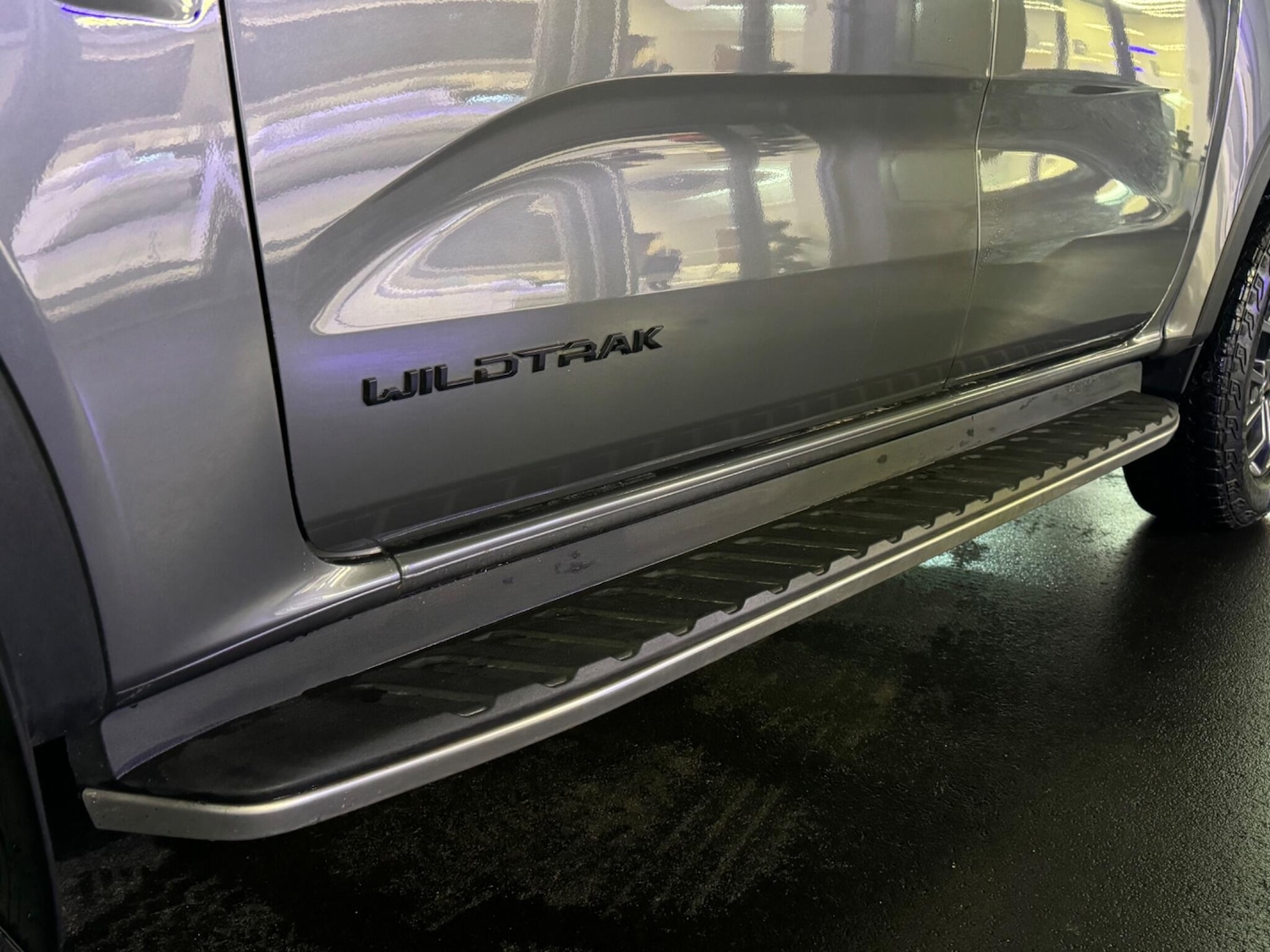 Used Ford Ranger 2023 for sale - 77343984: Photo 15