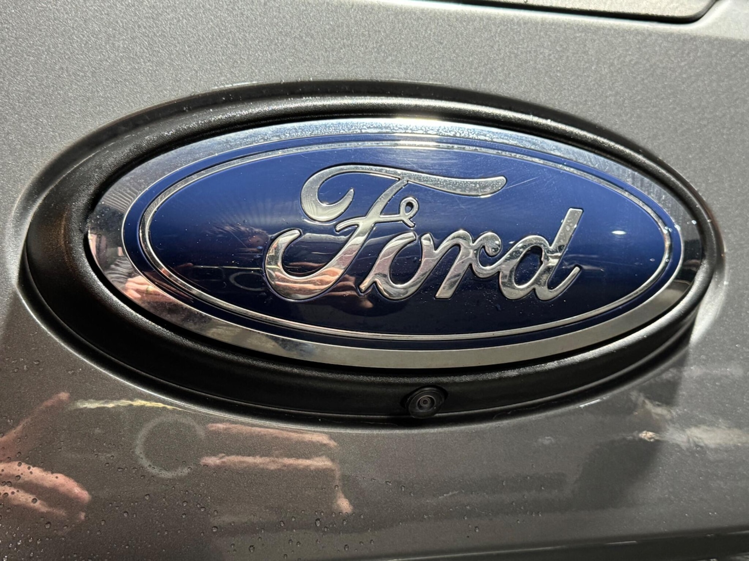 Used Ford Ranger 2023 for sale - 77343984: Photo 20