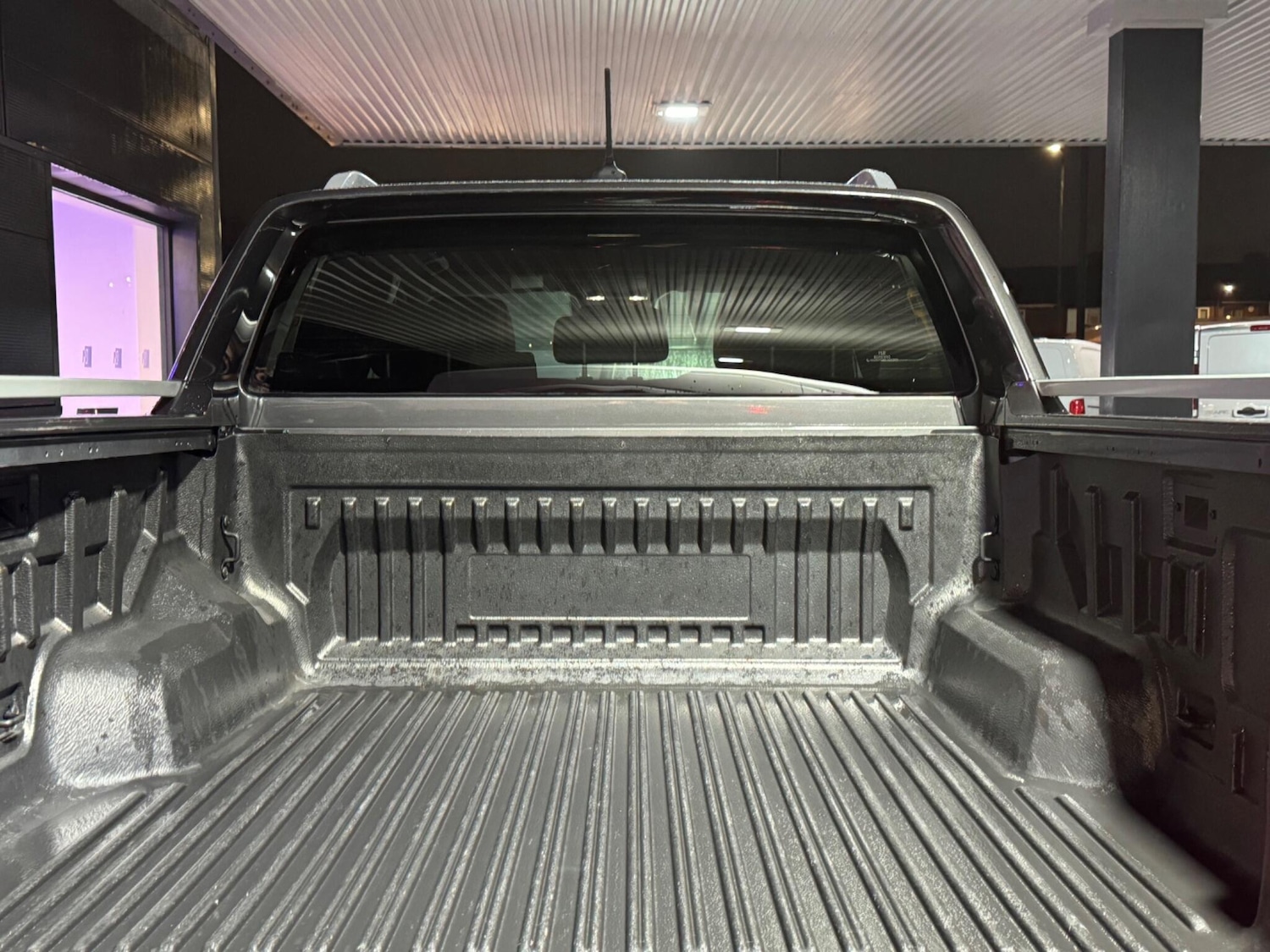 Used Ford Ranger 2023 for sale - 77343984: Photo 23