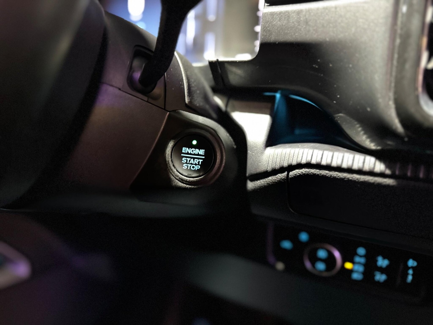 Used Ford Ranger 2023 for sale - 77343984: Photo 39