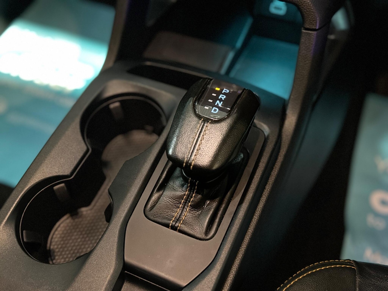 Used Ford Ranger 2023 for sale - 77343984: Photo 51