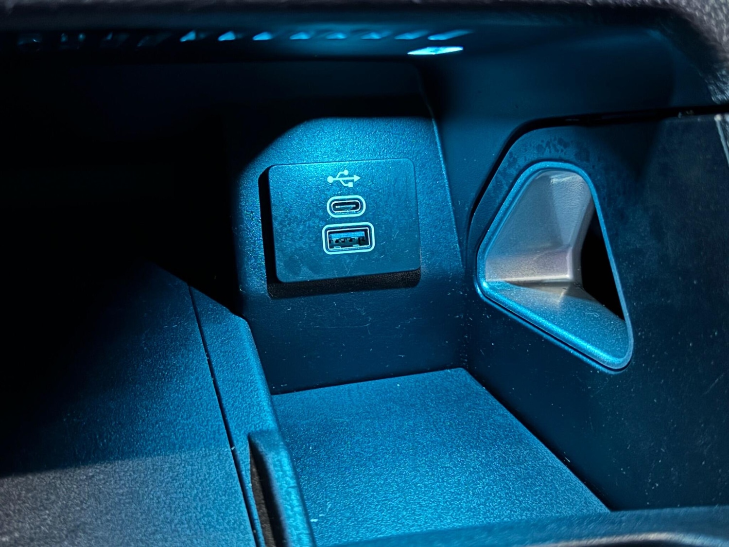 Used Ford Ranger 2023 for sale - 77343984: Photo 53