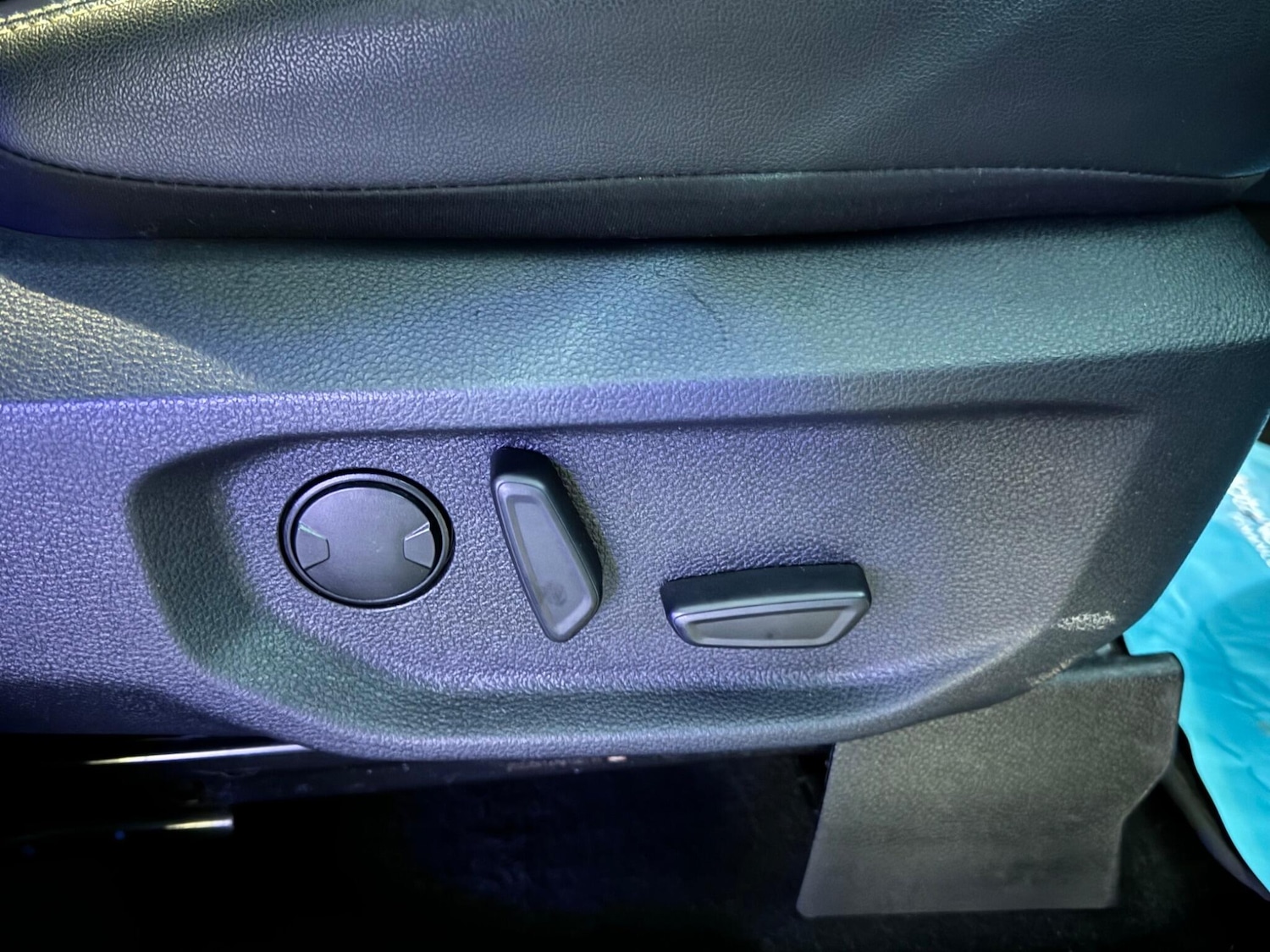 Used Ford Ranger 2023 for sale - 77343984: Photo 55