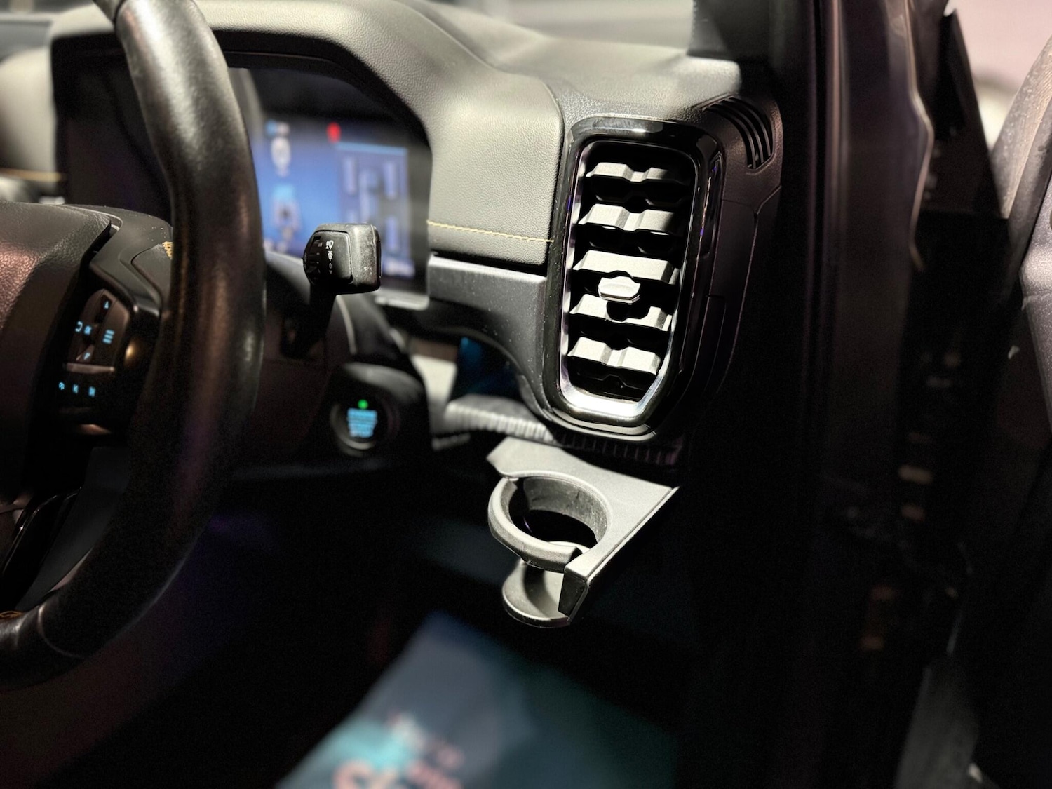 Used Ford Ranger 2023 for sale - 77343984: Photo 58