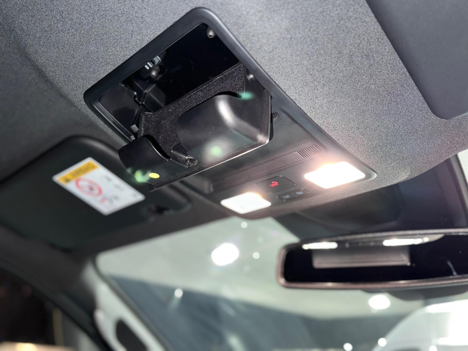 Used Ford Ranger 2023 for sale - 77343984: Photo 59