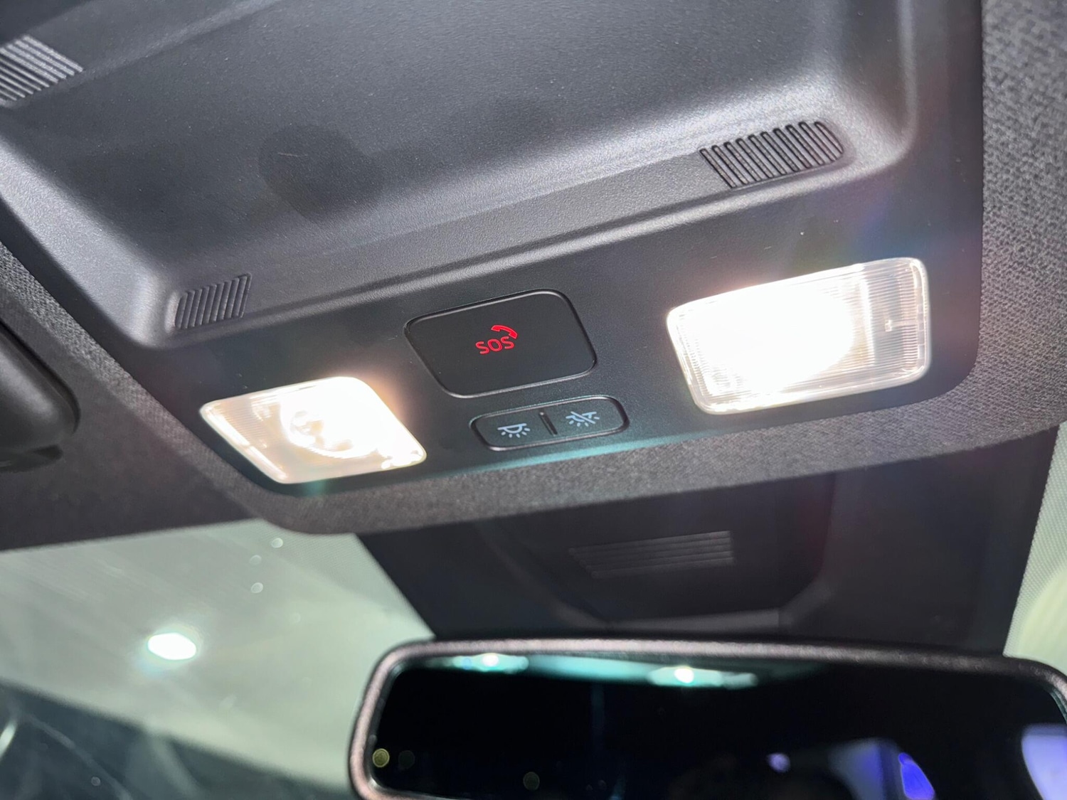 Used Ford Ranger 2023 for sale - 77343984: Photo 60