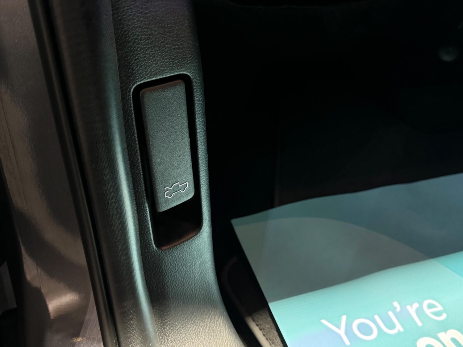 Used Ford Ranger 2023 for sale - 77343984: Photo 61