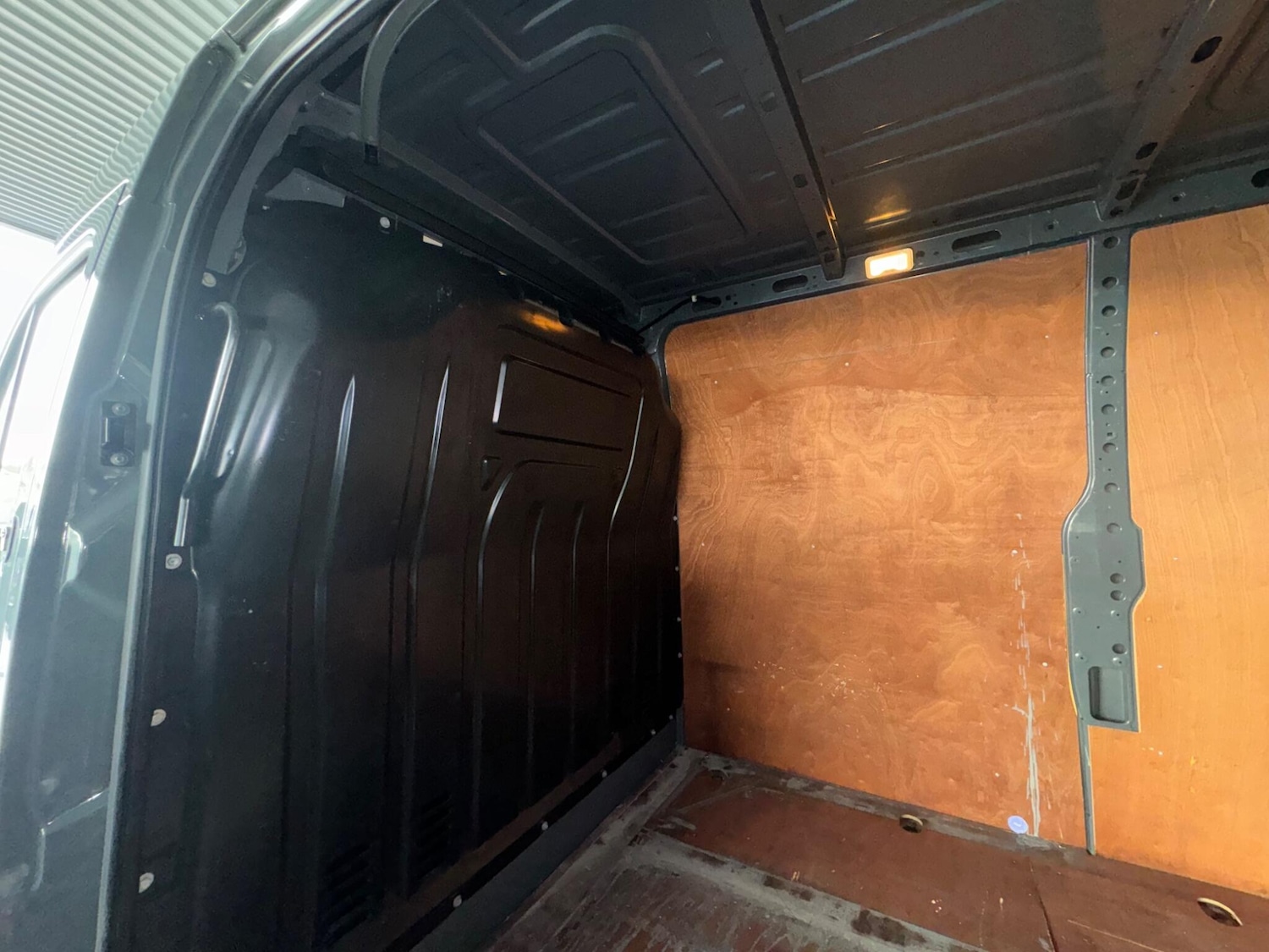 Used Renault Master 2022 for sale - 76175622: Photo 19