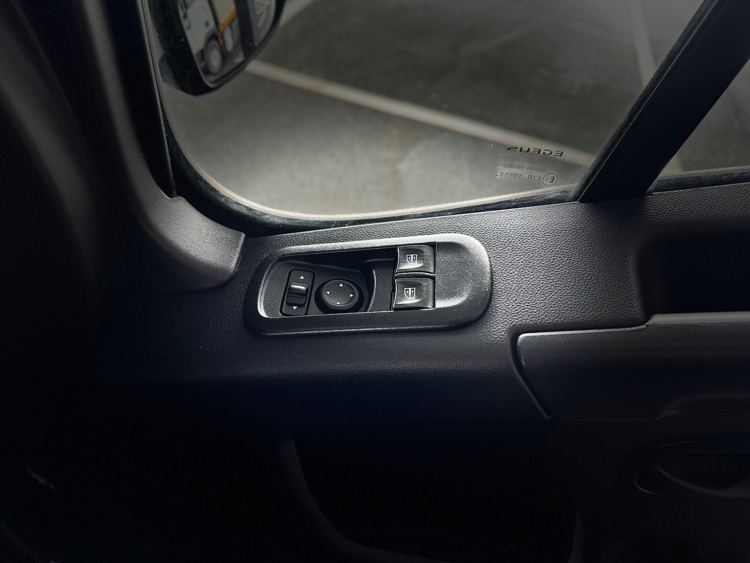 Used Renault Master 2022 for sale - 76175622: Photo 28