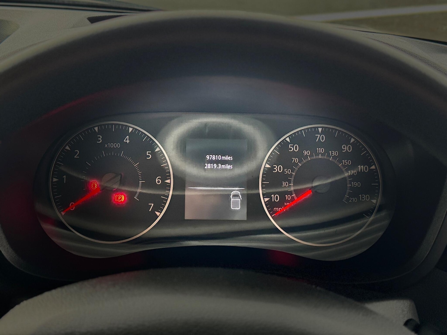 Used Renault Master 2022 for sale - 76175622: Photo 31