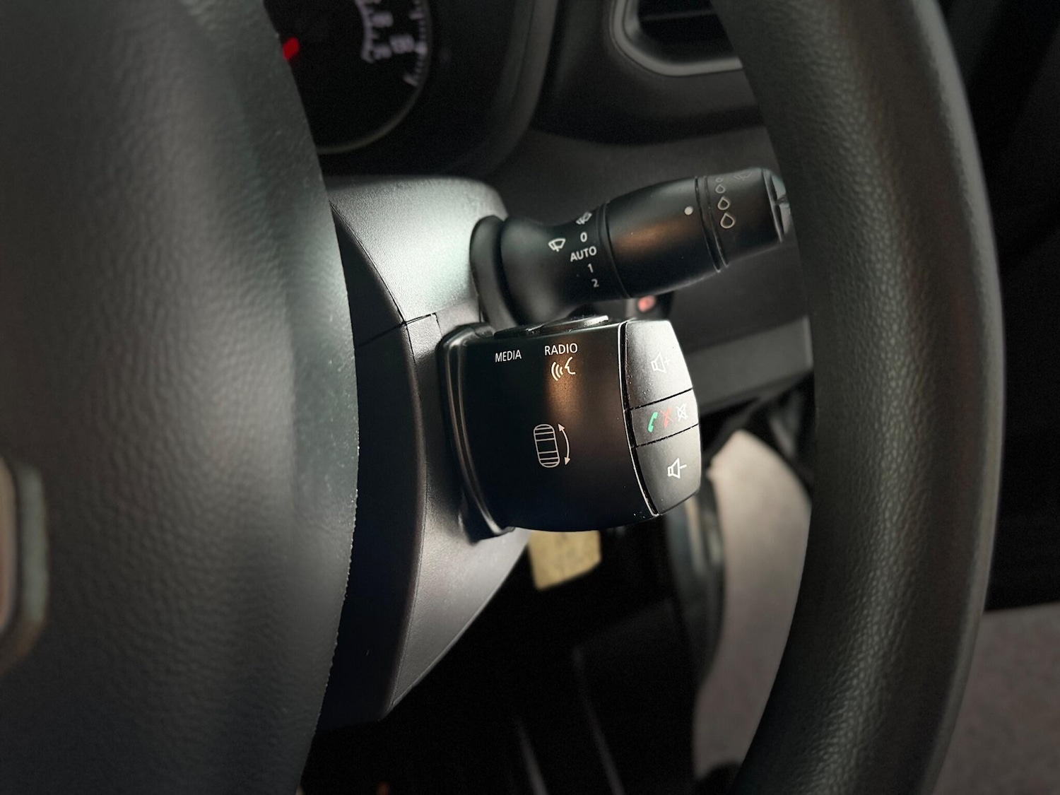 Used Renault Master 2022 for sale - 76175622: Photo 32