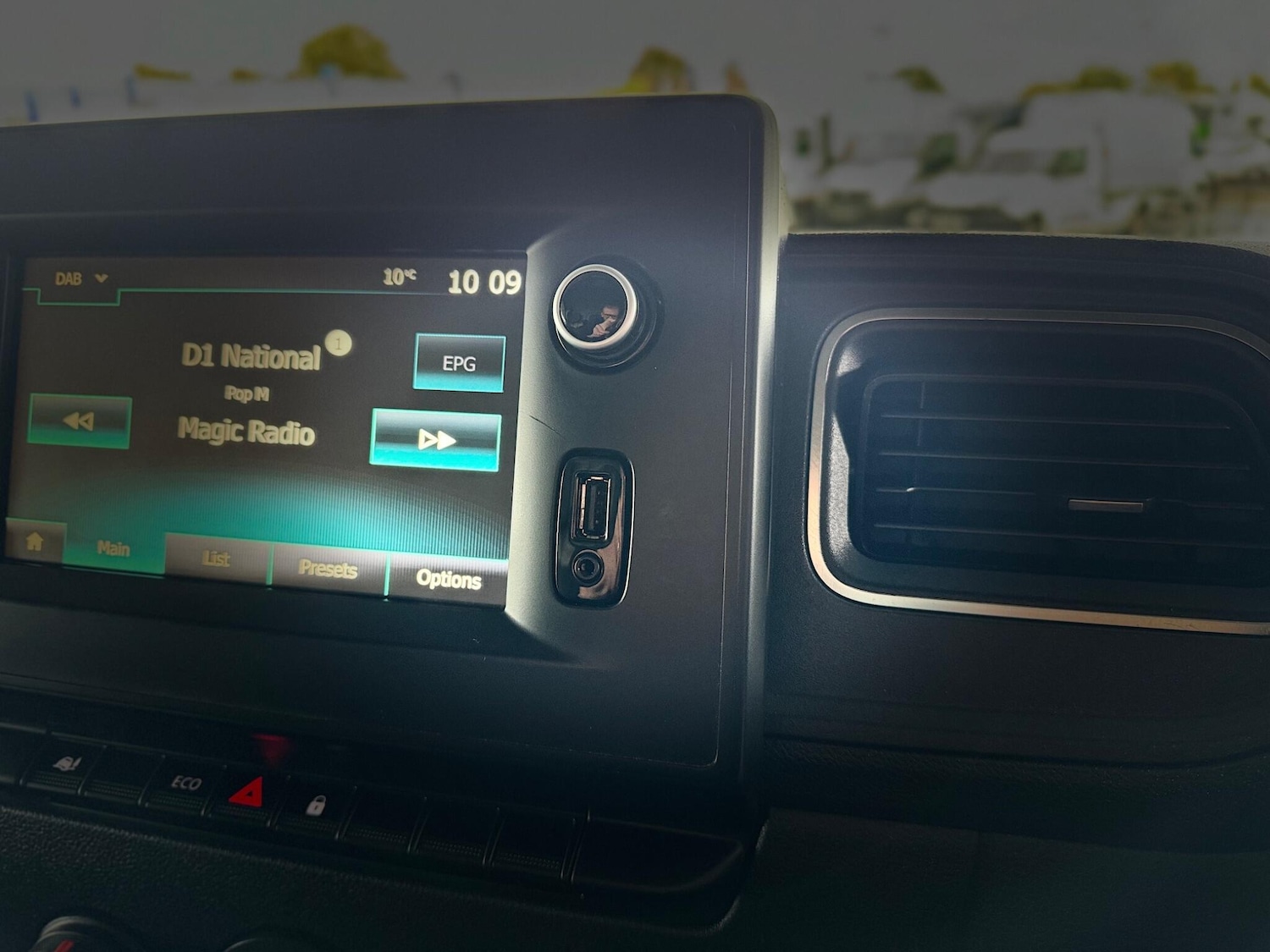 Used Renault Master 2022 for sale - 76175622: Photo 39