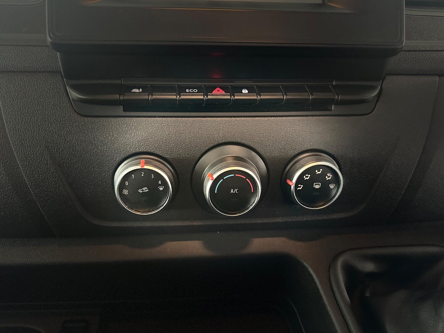 Used Renault Master 2022 for sale - 76175622: Photo 40