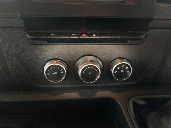 Used Renault Master 2022 for sale - 76175622: Photo 40