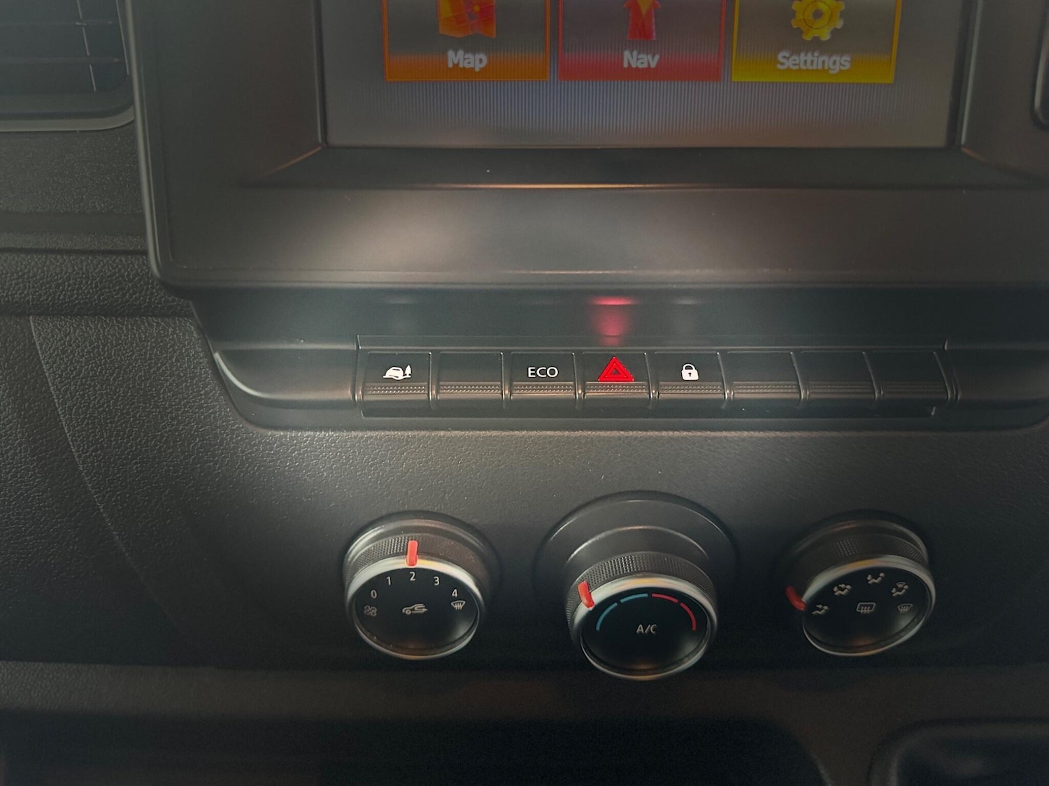 Used Renault Master 2022 for sale - 76175622: Photo 41