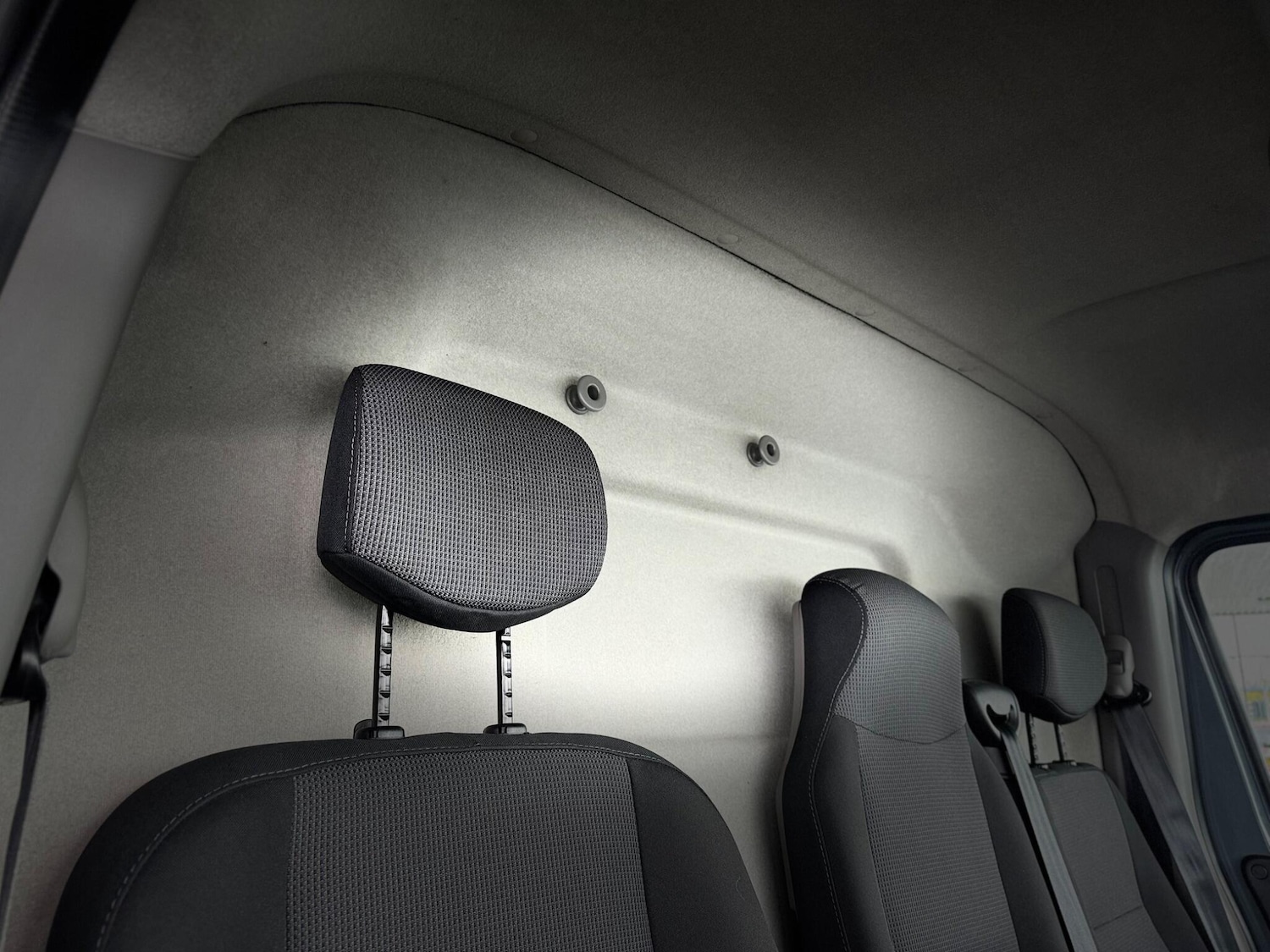 Used Renault Master 2022 for sale - 76175622: Photo 45