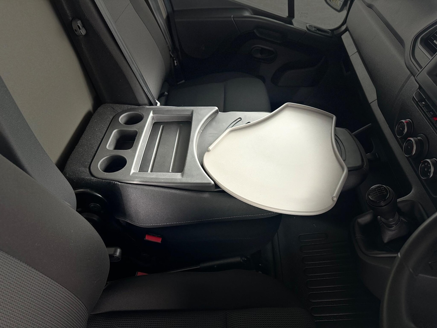 Used Renault Master 2022 for sale - 76175622: Photo 46