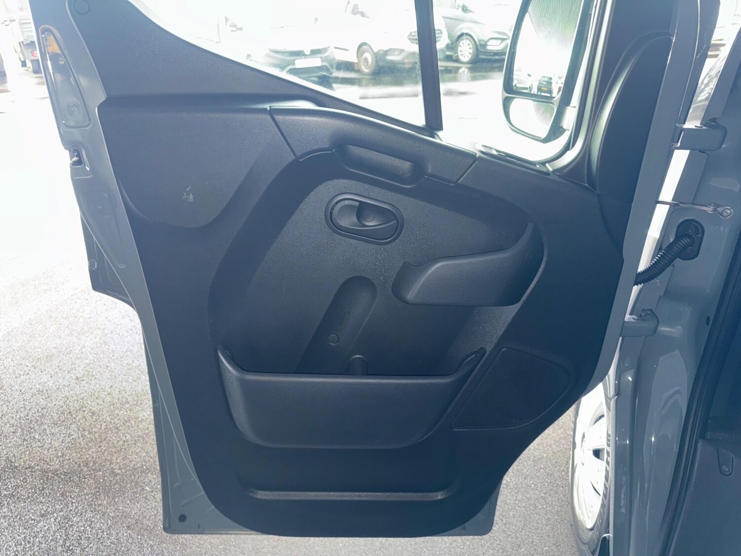 Used Renault Master 2022 for sale - 76175622: Photo 47