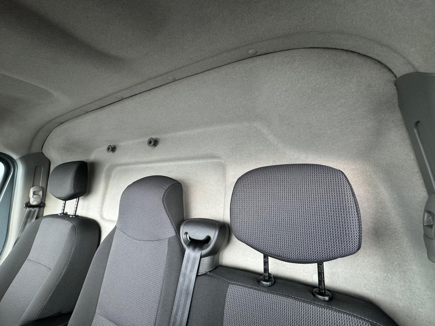 Used Renault Master 2022 for sale - 76175622: Photo 50