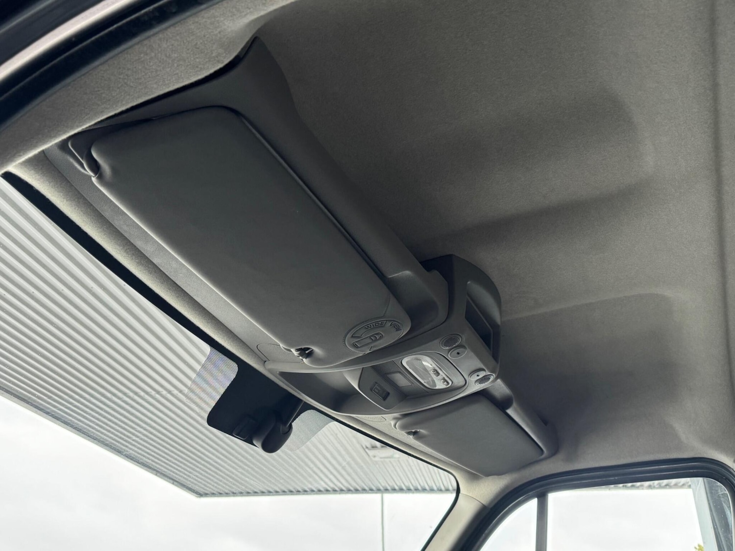 Used Renault Master 2022 for sale - 76175622: Photo 52