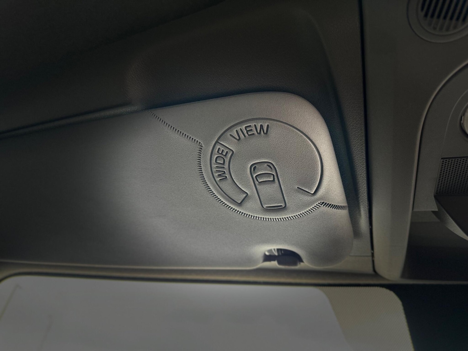 Used Renault Master 2022 for sale - 76175622: Photo 53