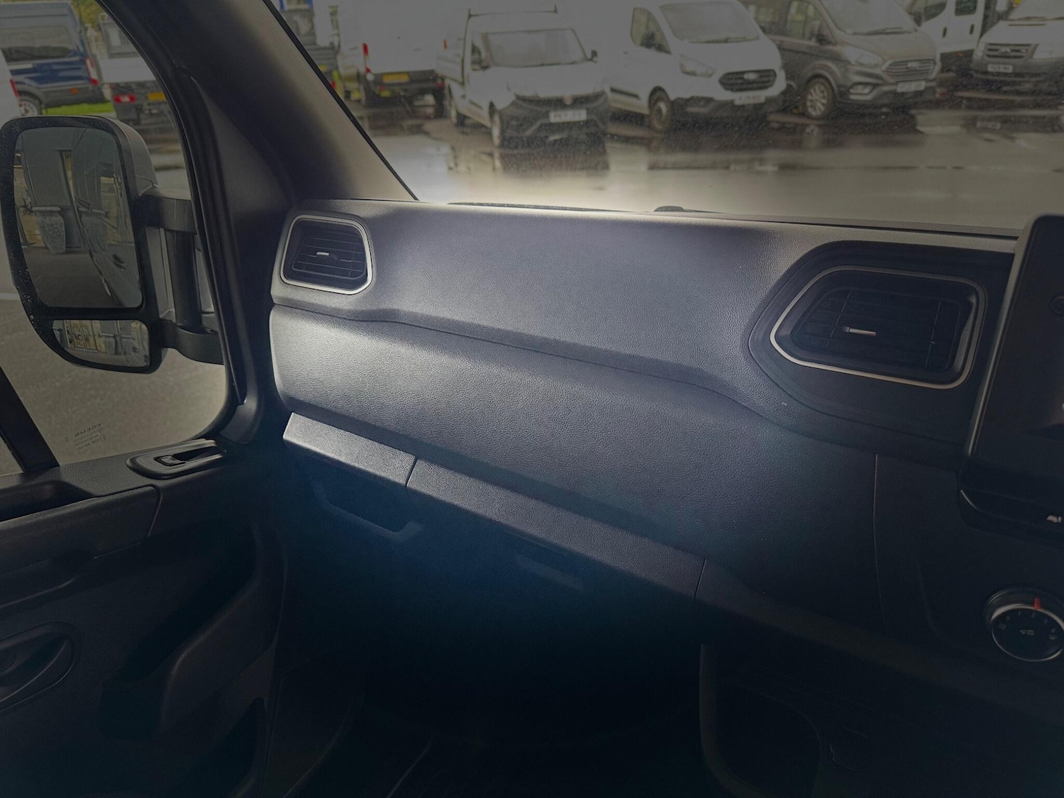 Used Renault Master 2022 for sale - 76175622: Photo 54