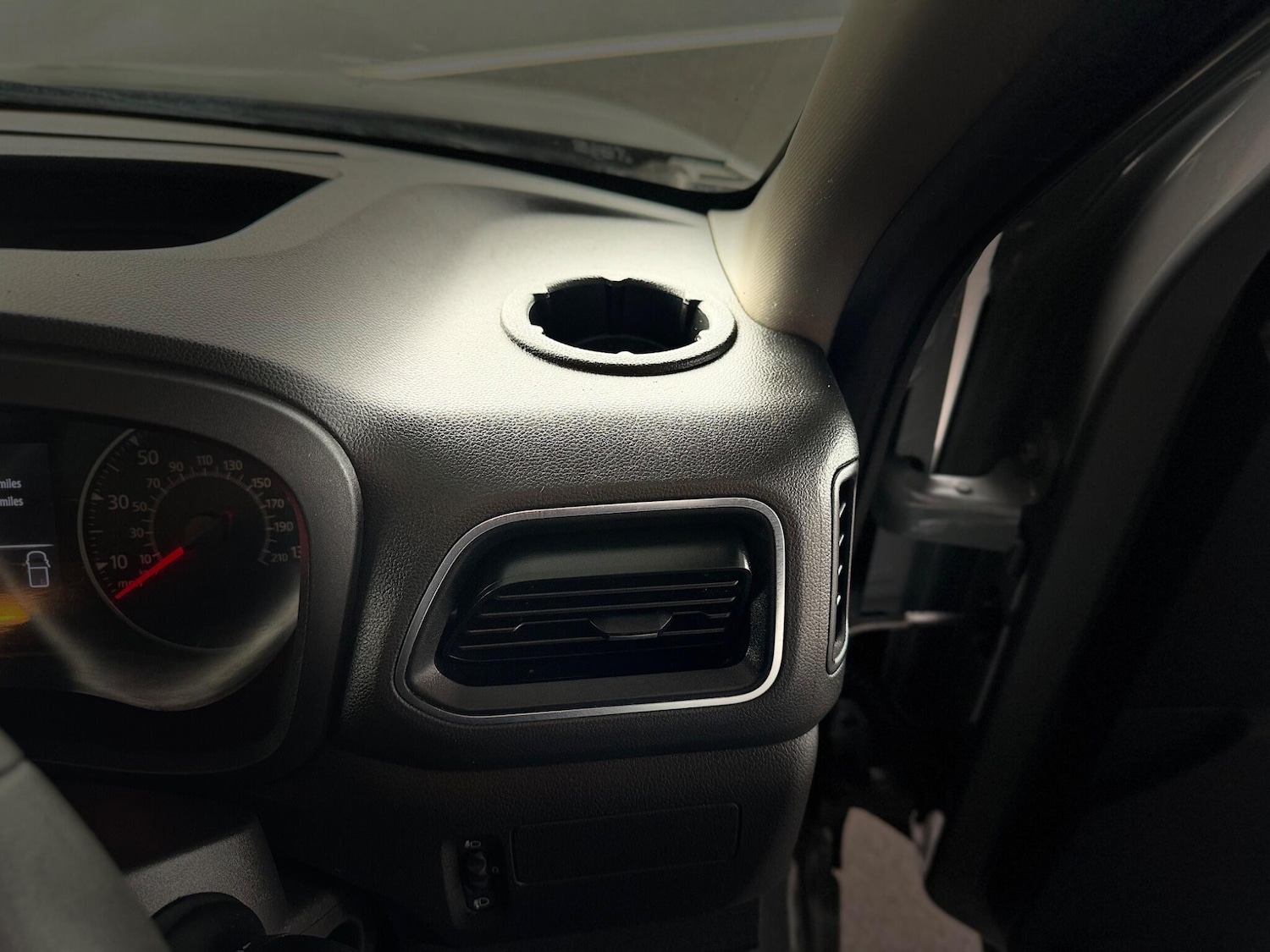 Used Renault Master 2022 for sale - 76175622: Photo 55