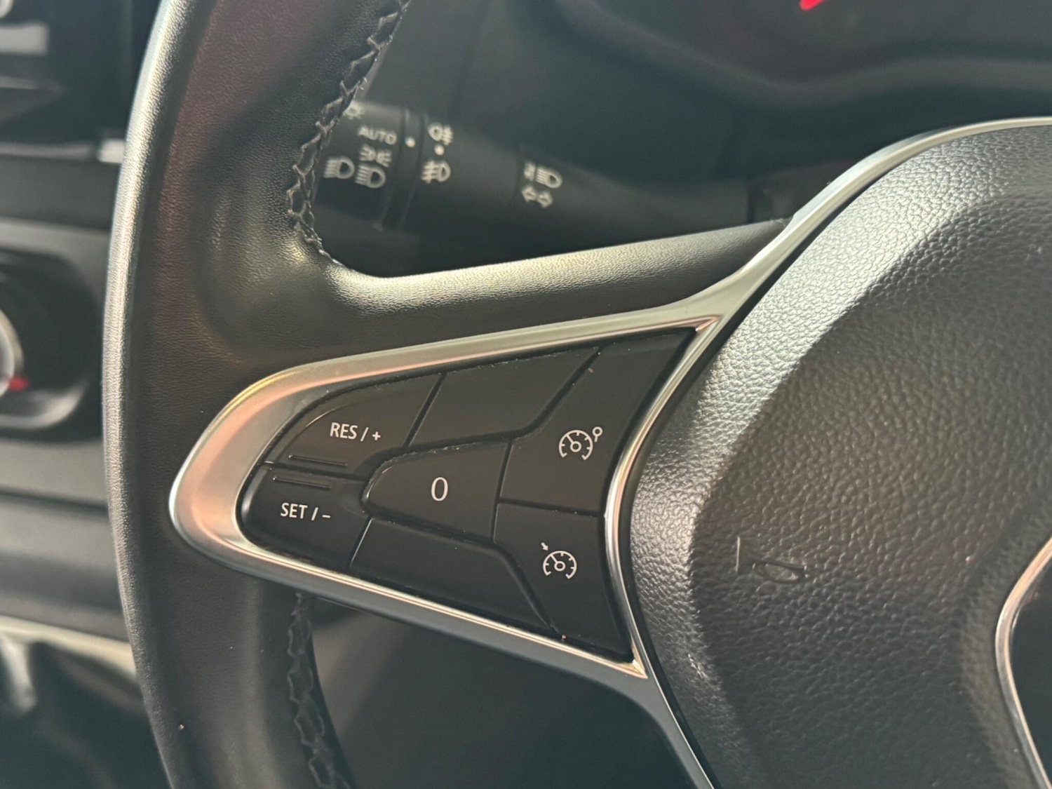 Used Renault Trafic 2023 for sale - 76619695: Photo 42