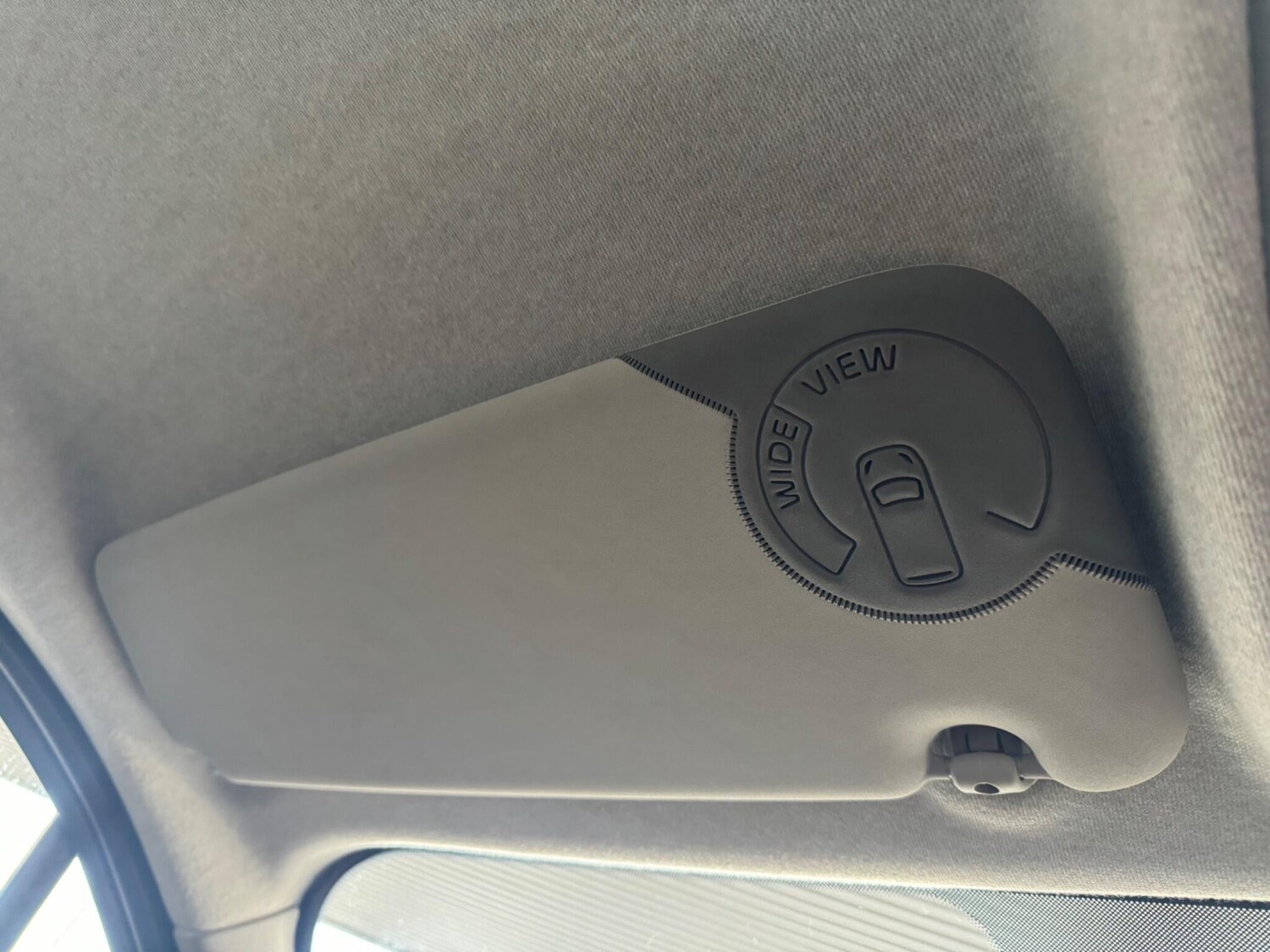 Used Renault Trafic 2023 for sale - 76619695: Photo 50