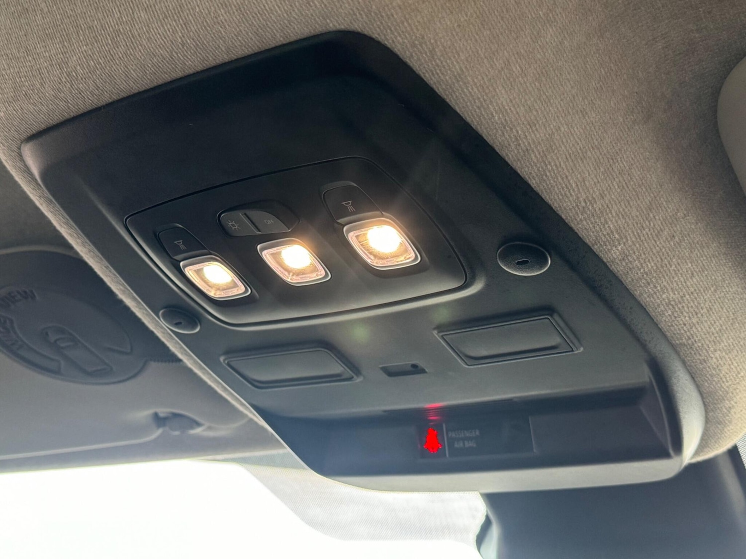 Used Renault Trafic 2023 for sale - 76619695: Photo 54