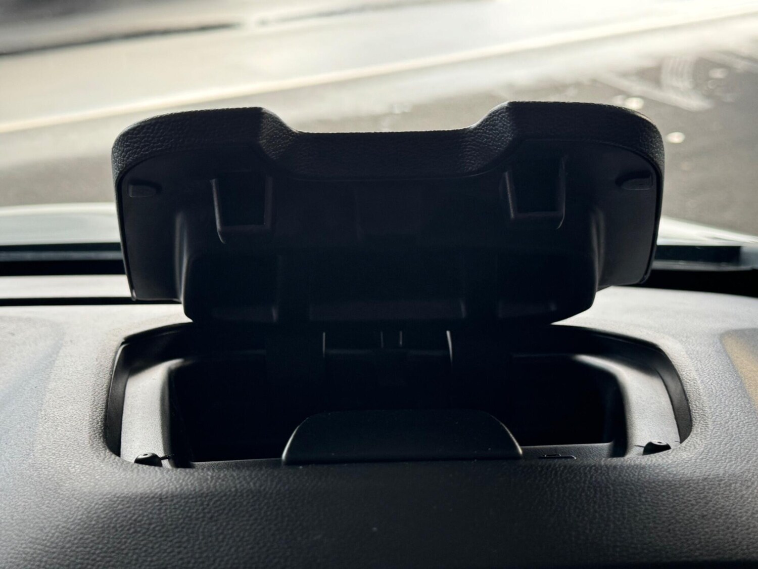 Used Renault Trafic 2023 for sale - 76619695: Photo 55