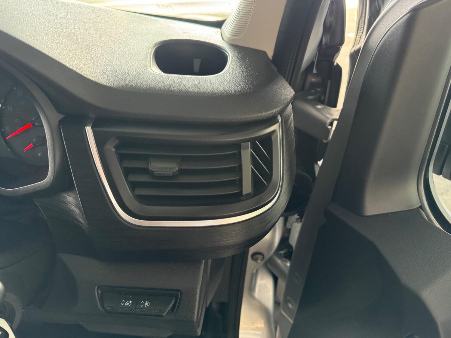 Used Renault Trafic 2023 for sale - 76619695: Photo 58