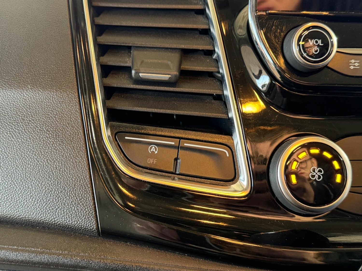 Used Ford Transit Custom 2022 for sale - 76607741: Photo 46