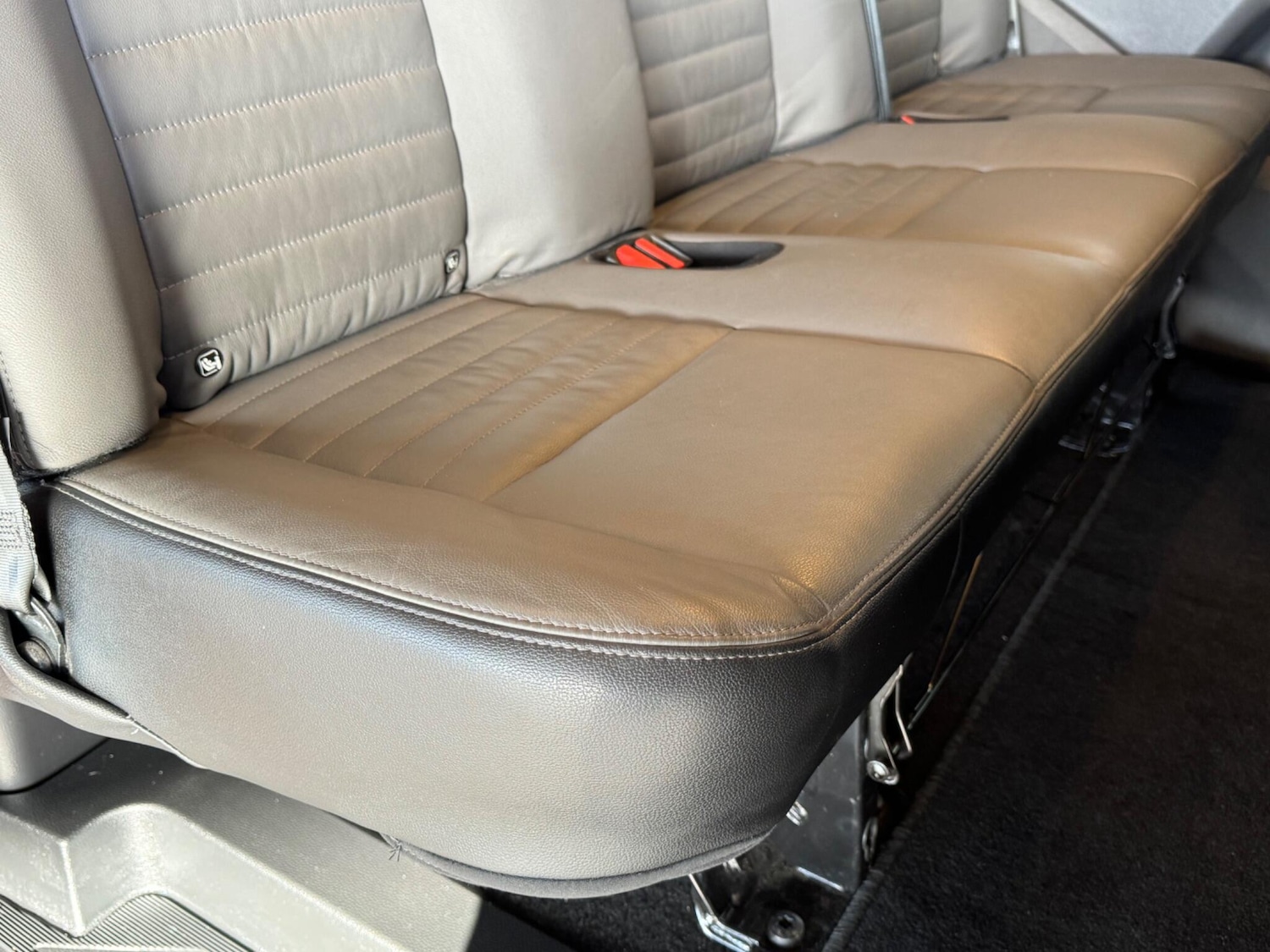 Used Ford Transit Custom 2022 for sale - 76607741: Photo 68