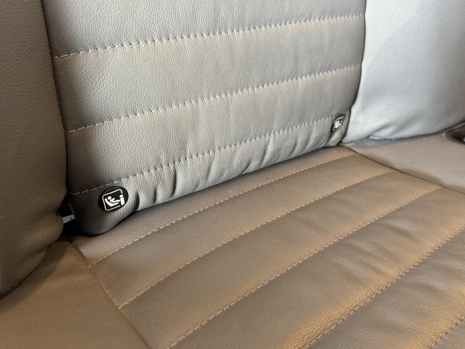 Used Ford Transit Custom 2022 for sale - 76607741: Photo 71