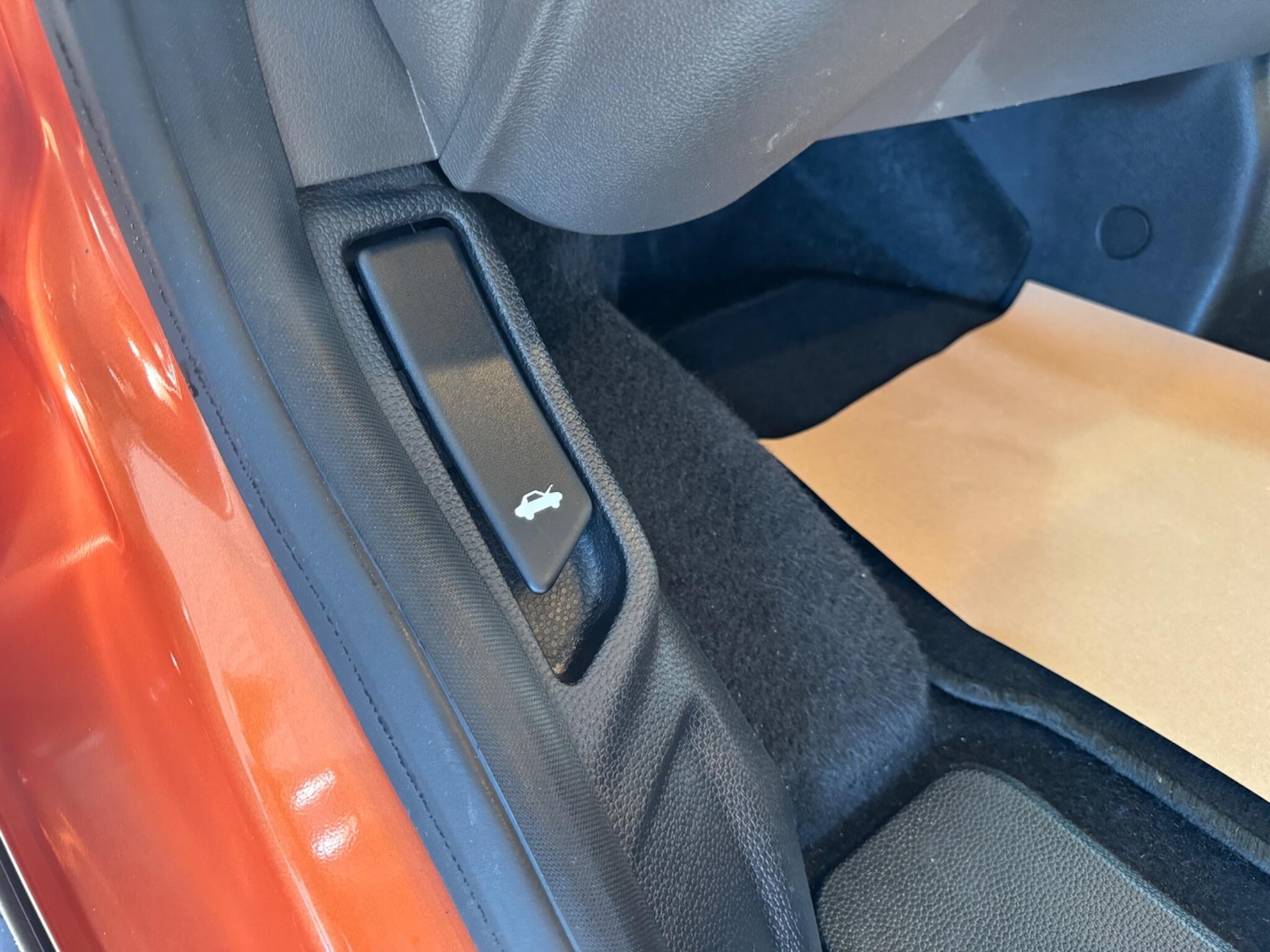 Used Ford Transit Custom 2022 for sale - 76607741: Photo 73