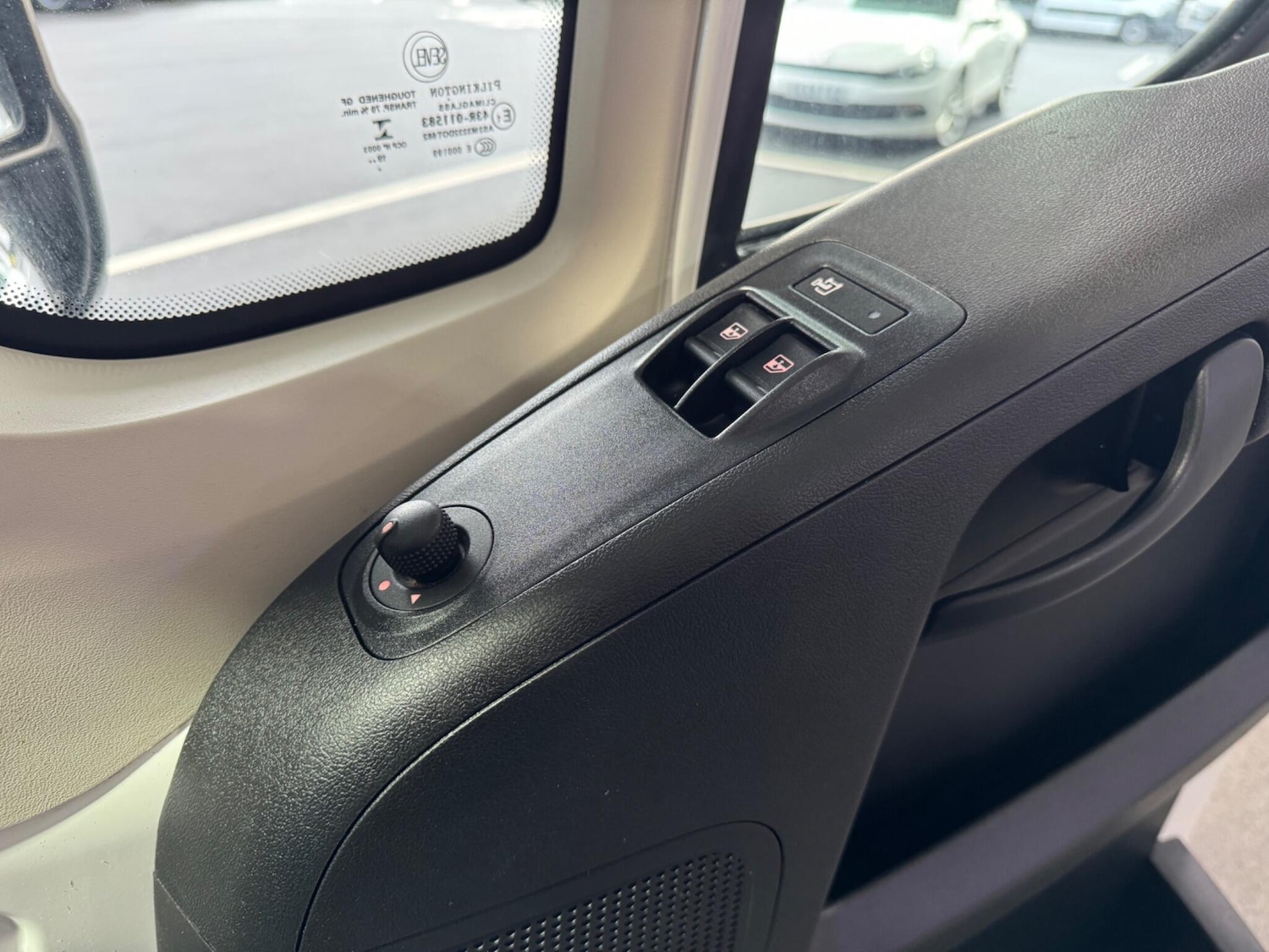 Used Peugeot Boxer 2020 for sale - 77395756: Photo 21